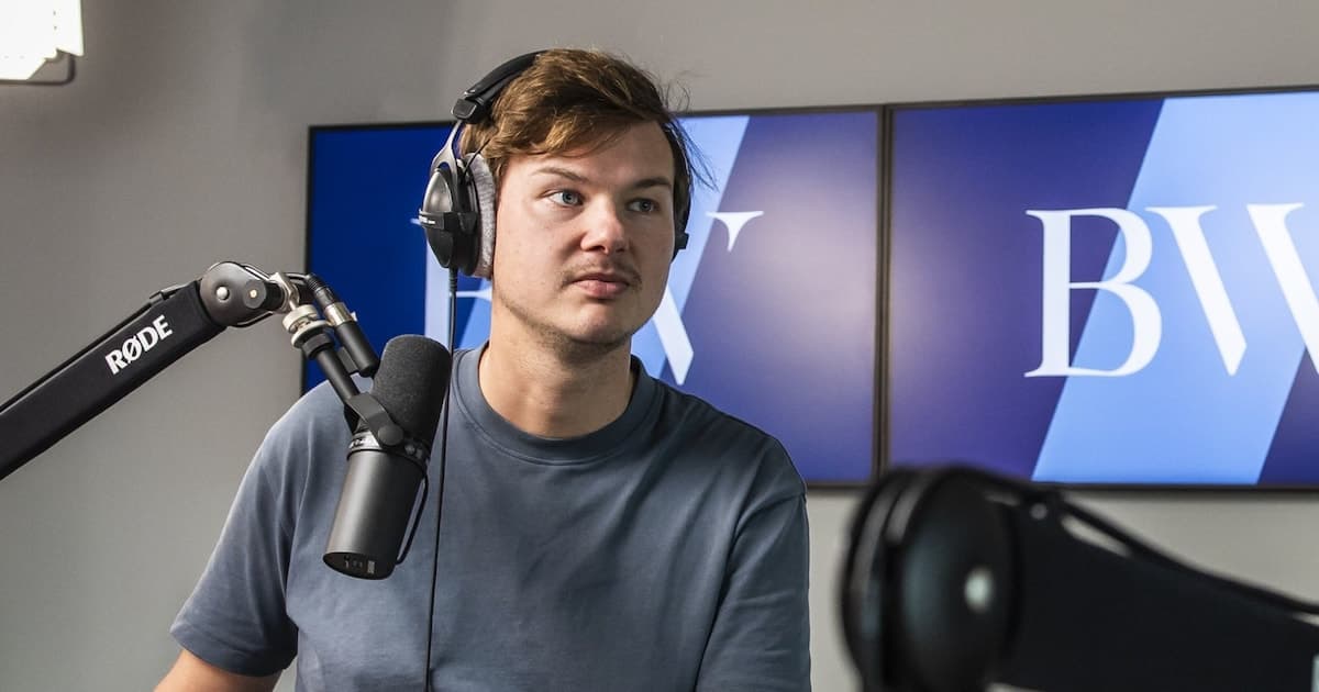 Tekort aan metselaars drijft opkomst van metselrobots